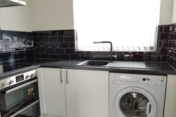 Magnet Kitchens in Liverpool