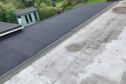 L&C Roofing in Crawley