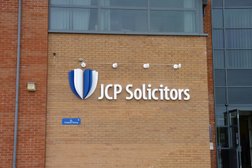 JCP Solicitors - Swansea Photo