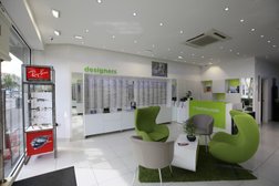 Realeyes Opticians - Slough in Slough