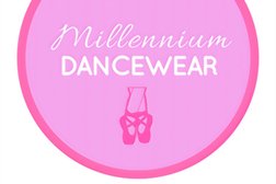 Millennium Dancewear Photo