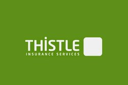 Thistle Insurance Photo