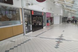 The Perfume Shop Hull The Prospect Centre Photo