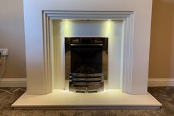 Xclusive Bedrooms, Fireplaces and Kitchens in Sheffield