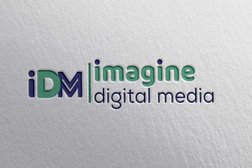 Imagine digital media in Southend-on-Sea