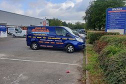 Sparks Auto Electrical in Bristol