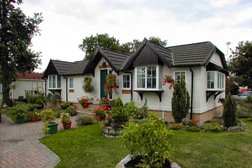 West Country Park Home Estates Ltd Photo