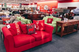 British Heart Foundation Furniture & Electrical in London