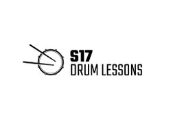 S17 Drum Lessons in Sheffield