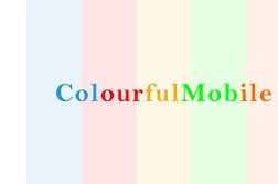 Colourfulmobile Photo