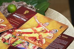 Bharathanatyam Classes & Classical Indian Dance Coventry Photo