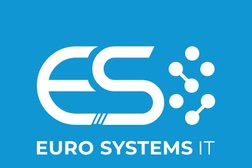 Euro Systems IT - Stoke-on-Trent Photo