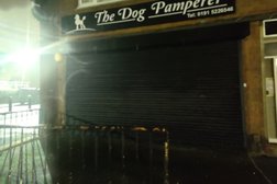 The Dog Pamperer in Sunderland
