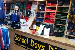 School Days Direct Ltd Photo