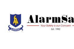 Alarmsafe 24hr Repairs & . Installs Photo