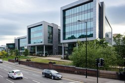 Mortgage Advice Bureau in Sheffield