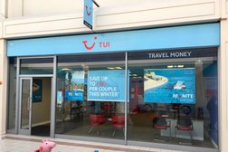 TUI Holiday Store in Wigan