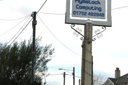 Plymstock Computing in Plymouth