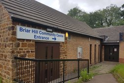 Briar Hill Community Centre Photo