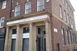 Abensons Solicitors in Liverpool