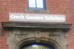 Grech Gooden Solicitors Photo