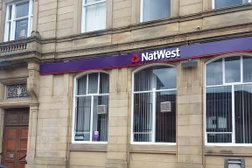 NatWest in Bolton