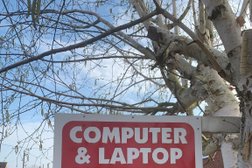 Basildon Computer Repairs in Basildon