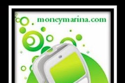 Money Marina Slough for Mobile phone marina Slough Photo
