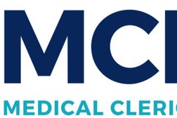 Medical Clerical Bureau Ltd (MCB) in Plymouth