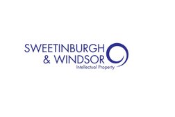 Sweetinburgh & Windsor Ltd Photo