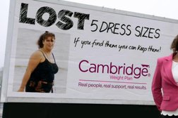 The One To One Diet By Cambridge Weight Plan Southampton Photo