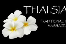 Thai Siam Traditional Thai Massage in Sunderland
