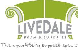Livedale Foam & Sundries Ltd Photo