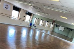 Michelle Moss School of Performing Arts in Stoke-on-Trent