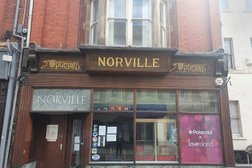 Norville Opticians Gloucester Photo