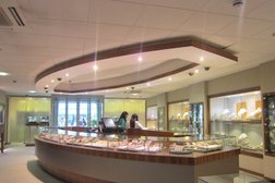 PureJewels - Gold and Platinum Jewellery in London