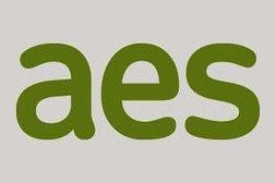 AES Astley Environmental Services in Wigan