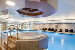 Coldra Court Hotel by Celtic Manor Photo