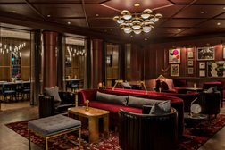 The Trafalgar St. James London, Curio Collection by Hilton in London
