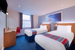 Travelodge Sheffield Meadowhall in Sheffield