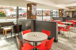 Hotel ibis Hull City Centre in Kingston upon Hull