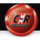 C & R Enterprises Photo