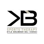 KB Sports Therapy Photo