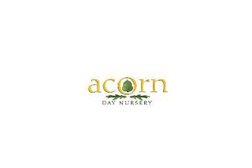 Acorn Day Nursery Photo