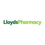 Lloyds Pharmacy in Nottingham