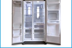 BIS Refrigeration Photo