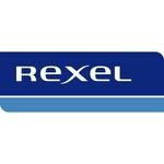 Rexel in Stoke-on-Trent