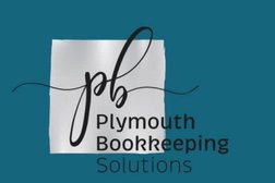 Plymouth Bookkeeping Solutions in Plymouth