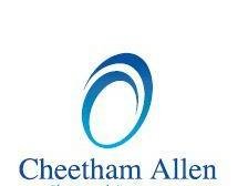 Cheetham Allen in Kingston upon Hull
