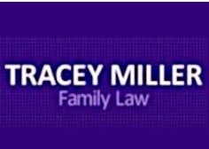 Tracey Miller Family Law Photo